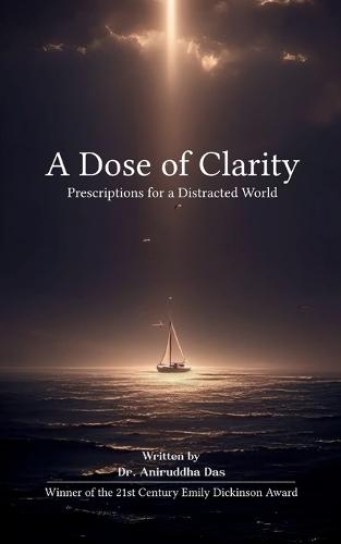 Poetry collection 640 (Edition1)