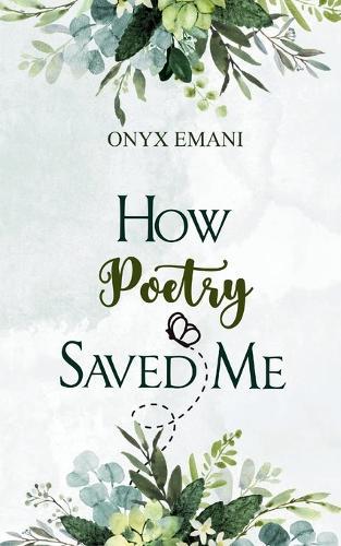 Poetry collection 466 (Edition1)