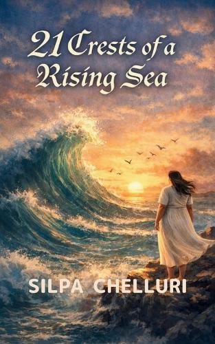 Poetry collection 477 (Edition1)
