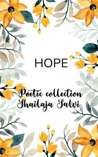 Poetry collection 312 (Edition1)
