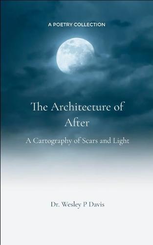 Poetry collection 393 (Edition1)