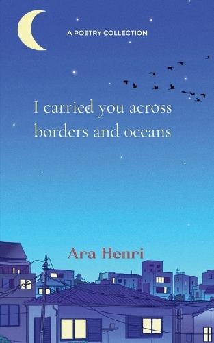 Poetry collection 544 (Edition1)