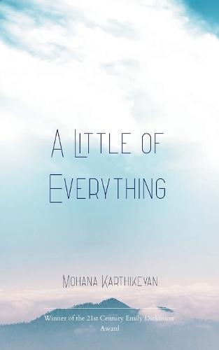 Poetry collection 230 (Edition1)