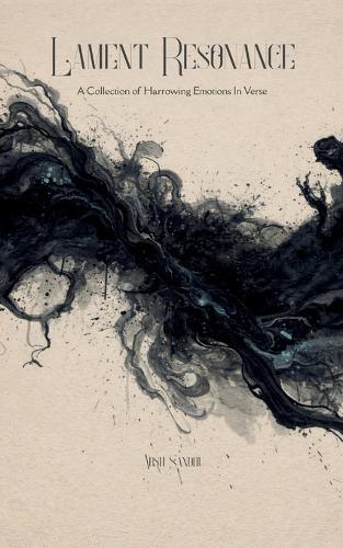 Poetry collection 498 (Edition1)