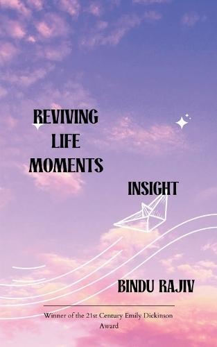 Poetry collection 598 (Edition1)