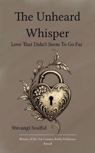 Poetry collection 196 (Edition1)