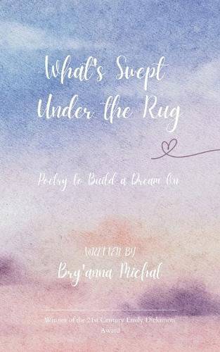 Poetry collection 429 (Edition1)