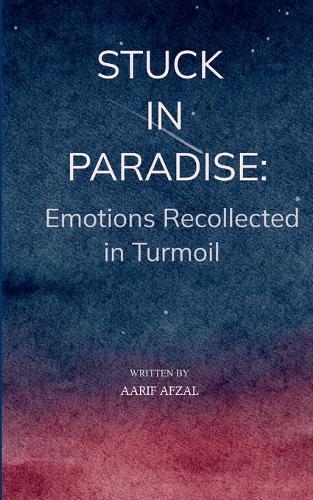 Poetry collection 739 (Edition1)