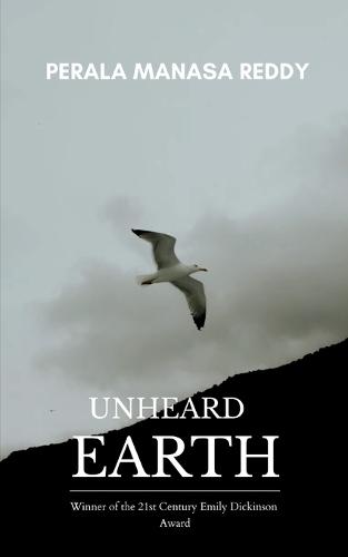 Poetry collection 717 (Edition1)