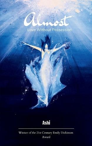 Poetry collection 560 (Edition1)