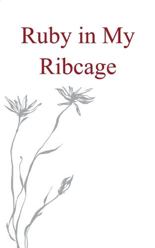 Poetry collection 558 (Edition1)