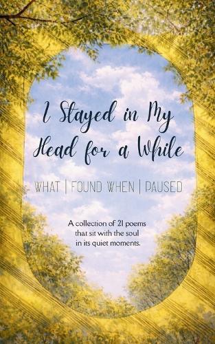 Poetry collection 524 (Edition1)