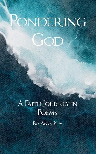 Poetry collection 559 (Edition1)