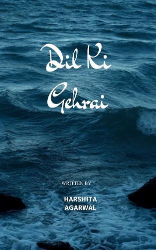 Poetry collection 176 (Edition1)