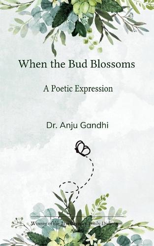 Poetry collection 35 (Edition1)