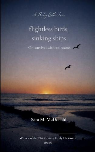 Poetry collection 439 (Edition1)
