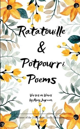 Poetry collection 405 (Edition1)