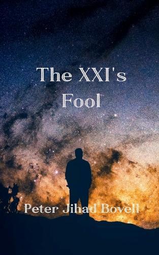 Poetry collection 443 (Edition1)