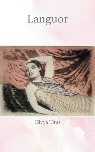 Poetry collection 475 (Edition1)