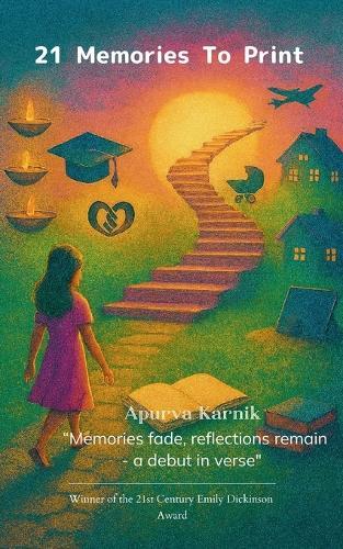 Poetry collection 962 (Edition1)