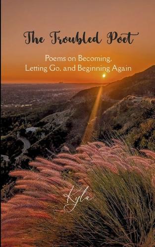 Poetry collection 406 (Edition1)
