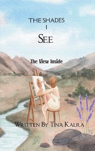 Poetry collection 551 (Edition1)