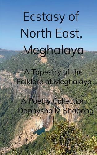 Poetry collection 510 (Edition1)