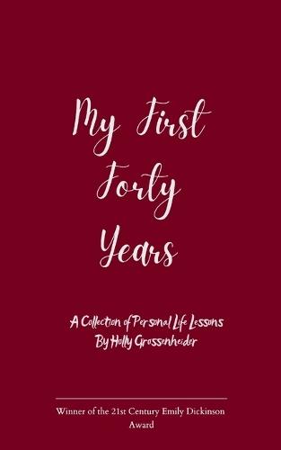 Poetry collection 441 (Edition1)