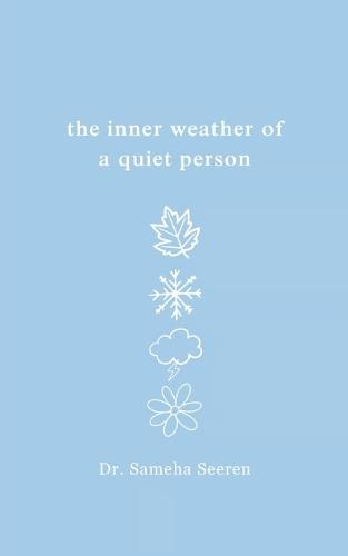 Poetry collection 512 (Edition1)