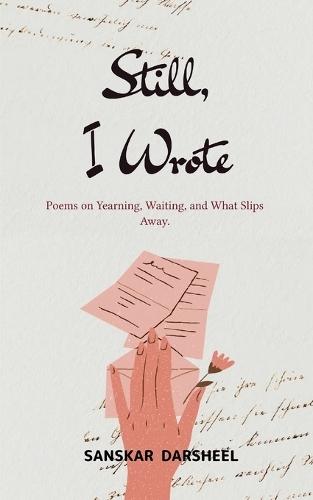 Poetry collection 178 (Edition1)