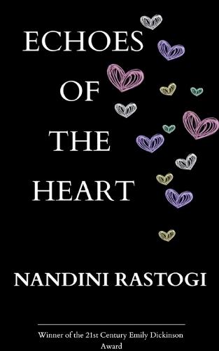 Poetry collection 79 (Edition1)