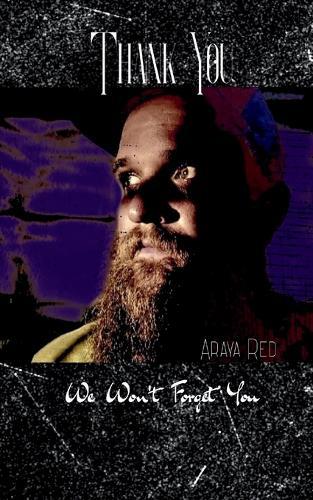 Poetry collection 413 (Edition1)