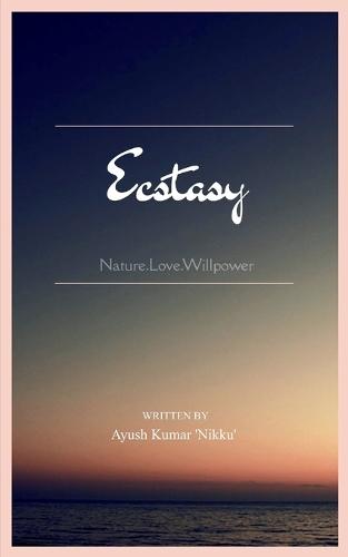 Poetry collection 266 (Edition1)