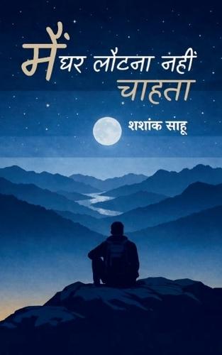 Poetry collection 535 (Edition1)