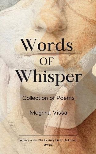 Poetry collection 136 (Edition1)