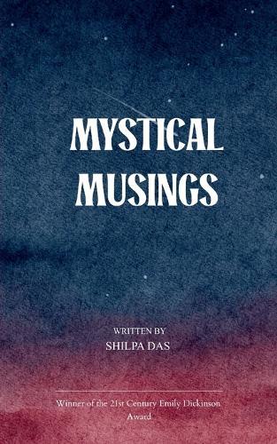 Poetry collection 276 (Edition1)
