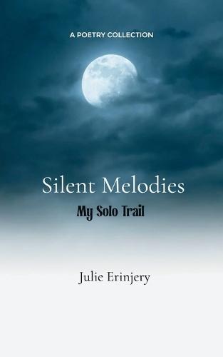 Poetry collection 8 (Edition1)