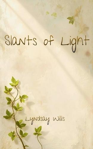 Poetry collection 495 (Edition1)