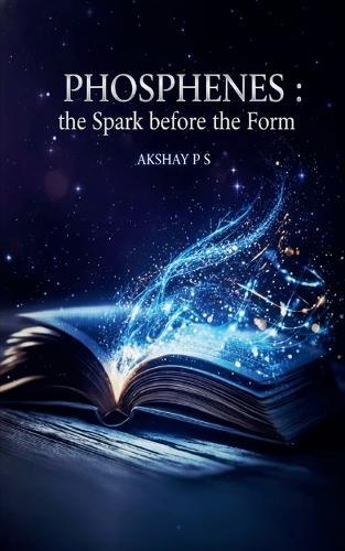 Poetry collection 532 (Edition1)