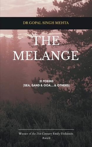 Poetry collection 46 (Edition1)