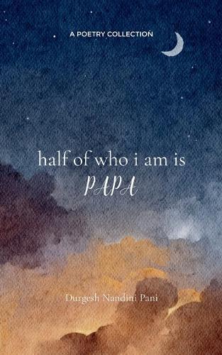 Poetry collection 469 (Edition1)
