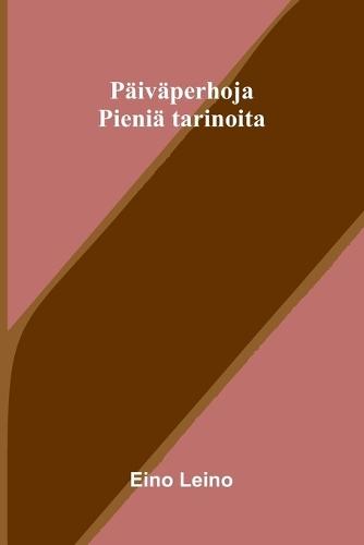 The taste of honey  The note book of a linguist