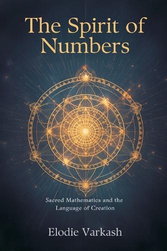 The Use of a Box of Colours, in a Practical Demonstration on Composition, Light and Shade, and Colour.