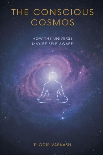 The Vice Bondage of a Great City or, the Wickedest City in the World