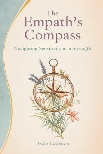 Useful Knowledge Volume 1. Minerals Or, a familiar account of the various productions of nature