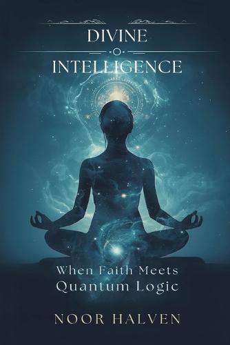 Vanity, All Is Vanity A Lecture on Tobacco and its effects