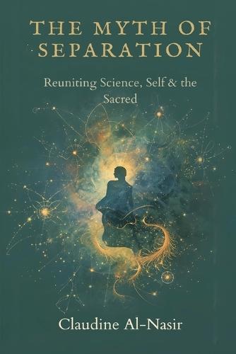 U.S. Marine Operations in Korea, 1950-1953, Volume 5 Operations in West Korea