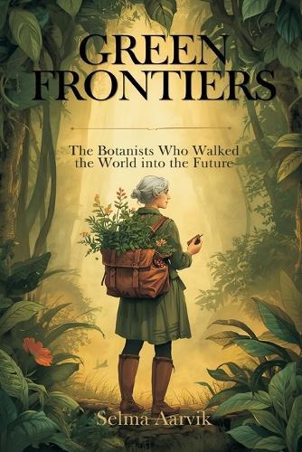 wo Dyaloges c. 1549 Wrytten in laten by the famous clerke, D. Erasm  us of Roterodame, one called Polyphemus or the gospeller, the other dysposyng of thynges and names, translated in to Englyshe by Edmonde Becke.