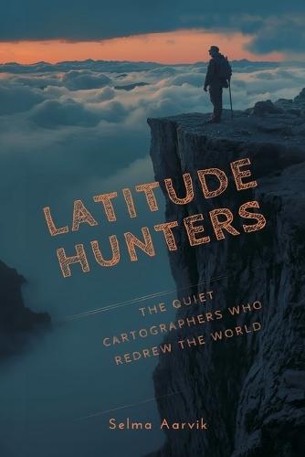 Under the guns  A womans reminiscences of the Civil War