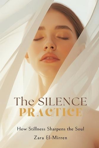The Viking Age. Volume 2 The early history, manners, and customs of the ancestors of the English-speaking nations